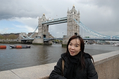 Day01 - London (243)